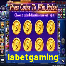 labetgaming