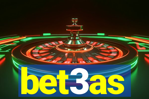 bet3as