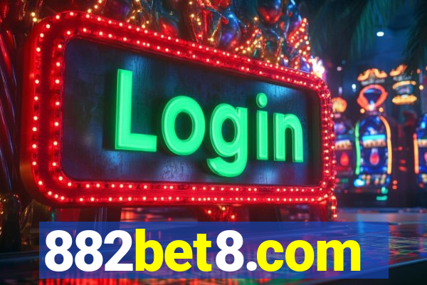 882bet8.com