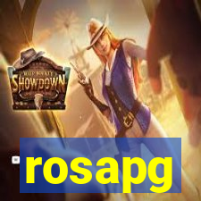 rosapg