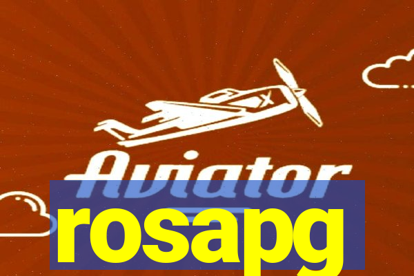 rosapg