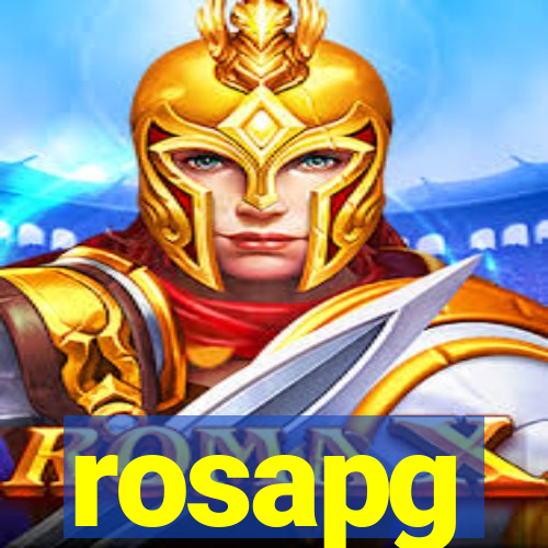 rosapg