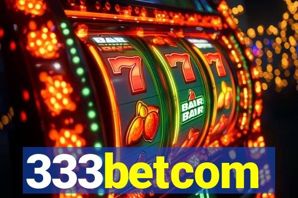 333betcom