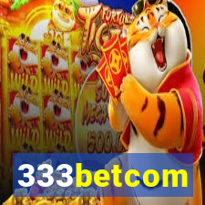 333betcom