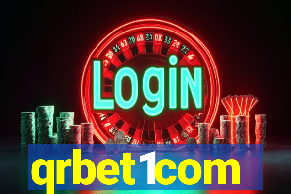 qrbet1com