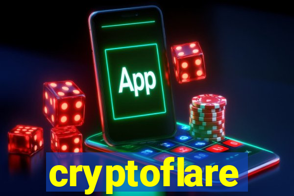 cryptoflare