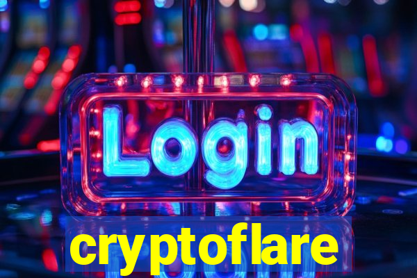 cryptoflare