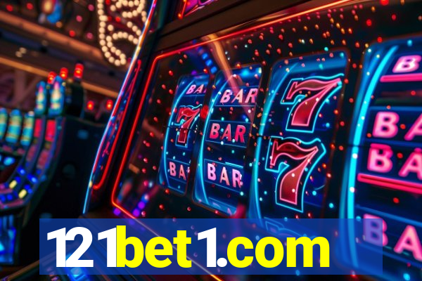 121bet1.com