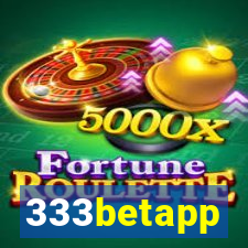 333betapp