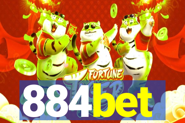 884bet