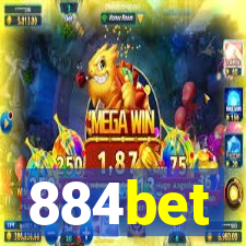 884bet