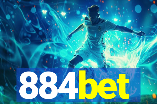 884bet