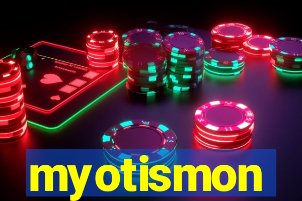 myotismon