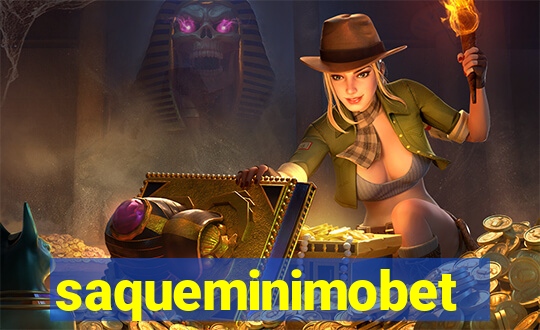 saqueminimobet
