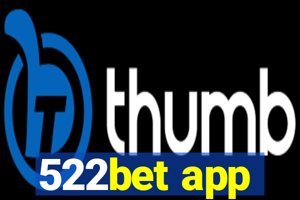 522bet app