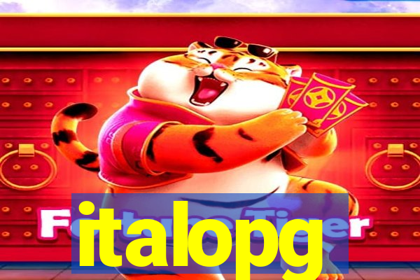 italopg