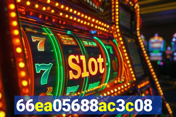 5500bet11