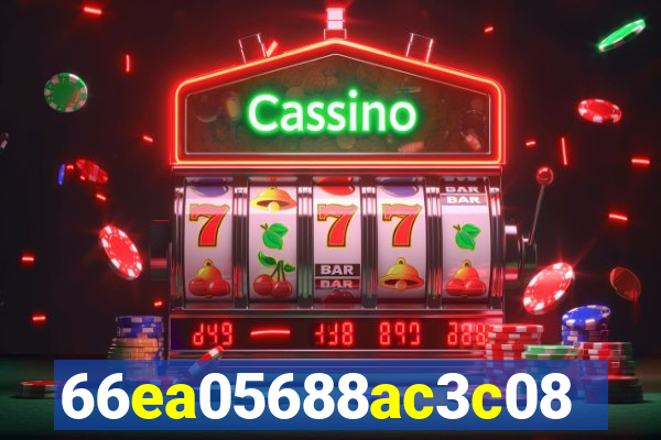 5500bet11