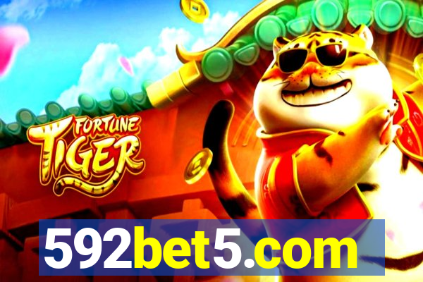 592bet5.com