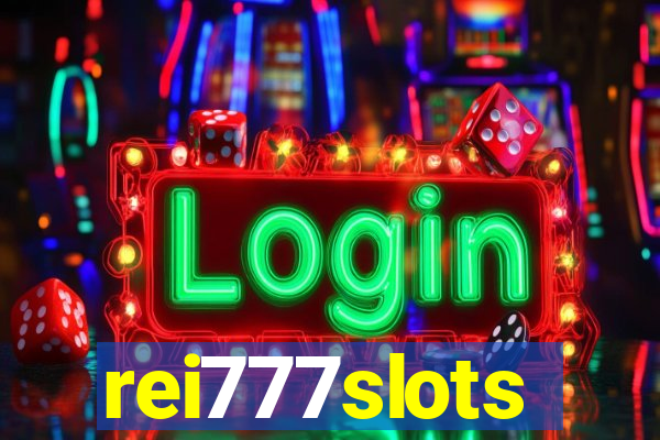 rei777slots