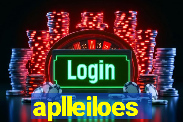 aplleiloes