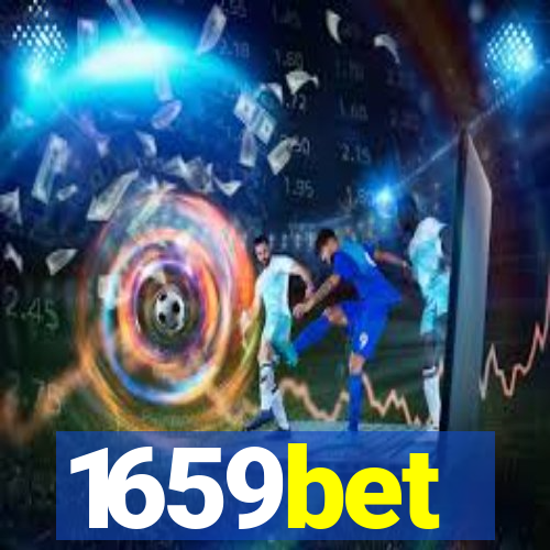 1659bet
