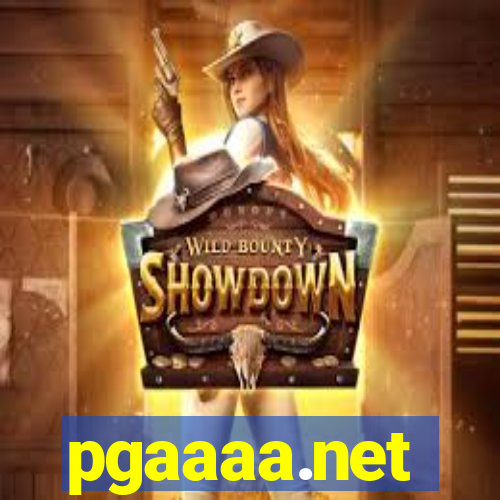 pgaaaa.net