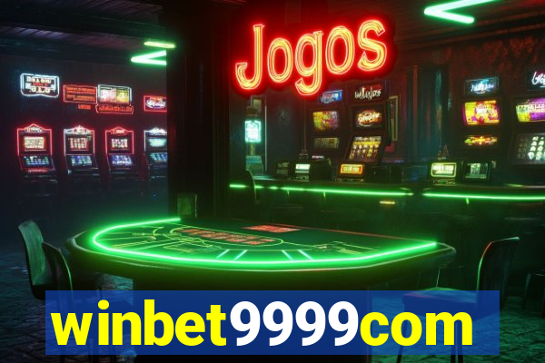 winbet9999com