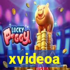 xvideoa