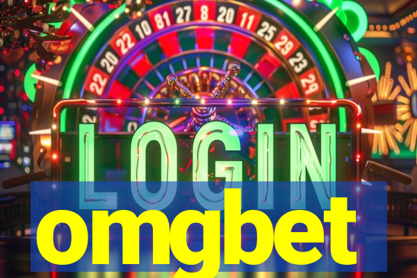 omgbet
