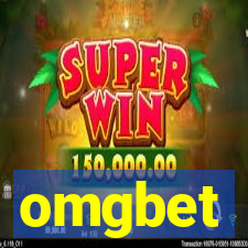 omgbet
