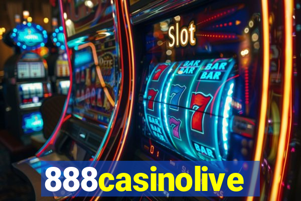888casinolive