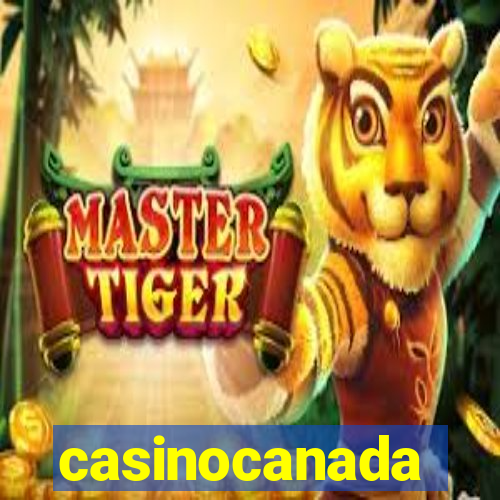 casinocanada