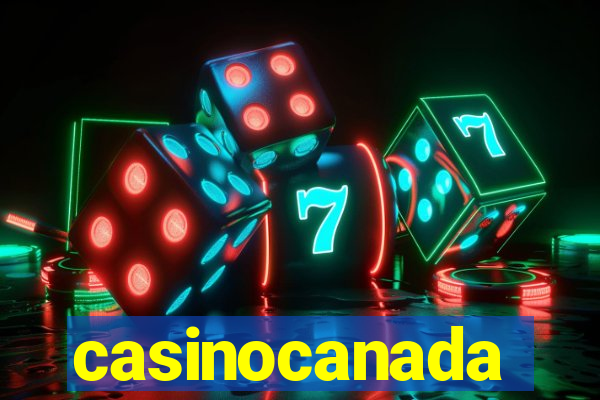 casinocanada