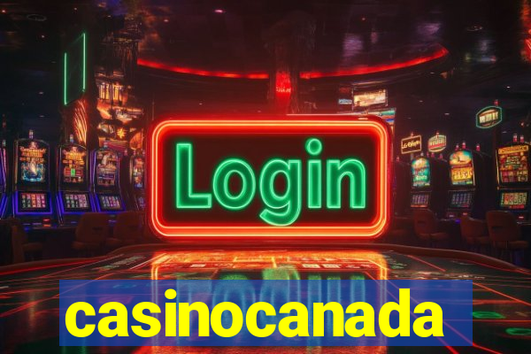 casinocanada