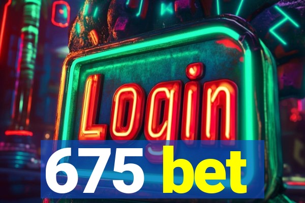 5567