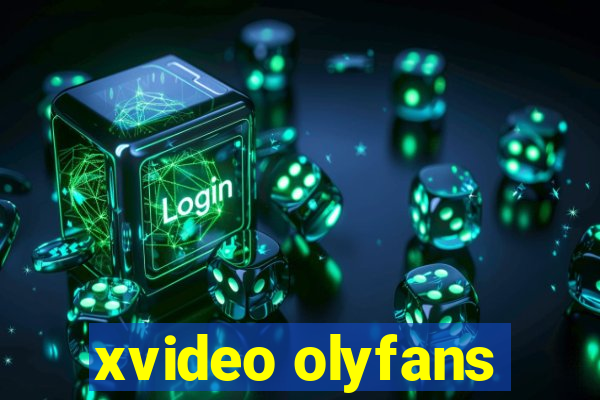 xvideo olyfans