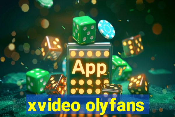 xvideo olyfans