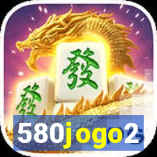 580jogo2