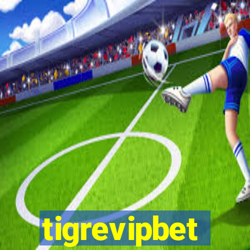 tigrevipbet