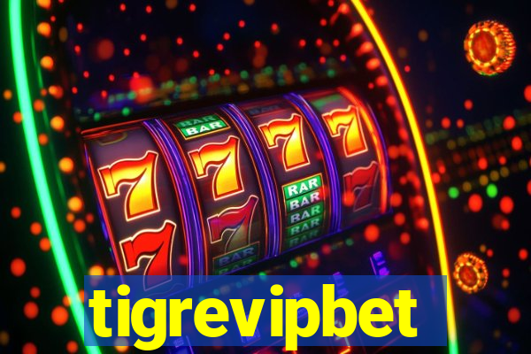 tigrevipbet