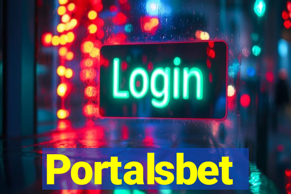 Portalsbet