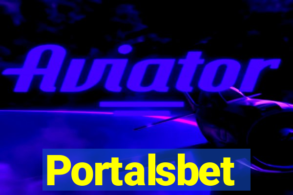 Portalsbet
