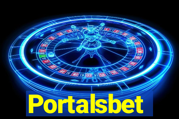 Portalsbet