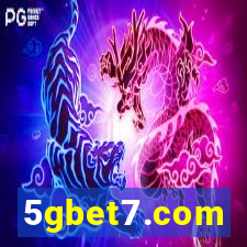 5gbet7.com