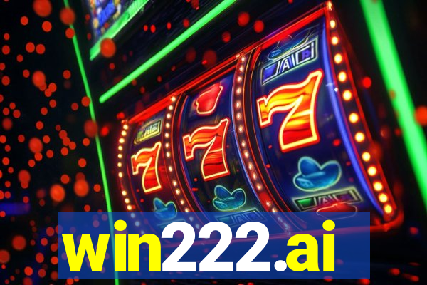 win222.ai