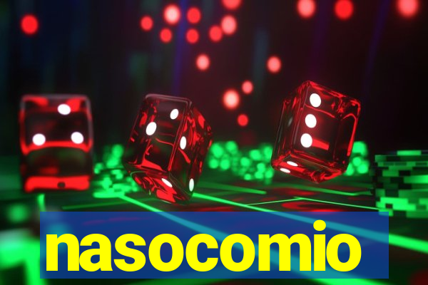 nasocomio