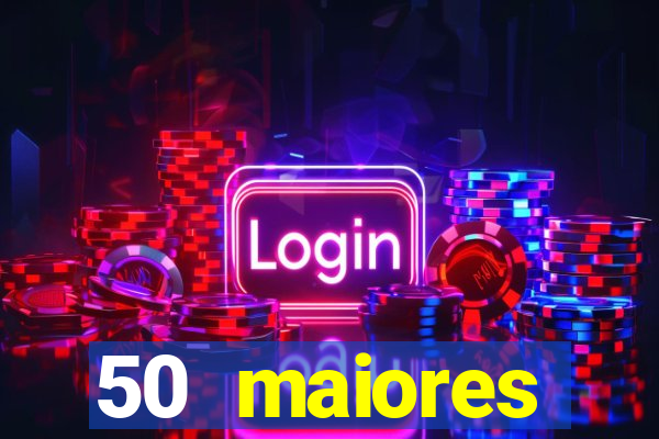 50 maiores pontuadores da nba