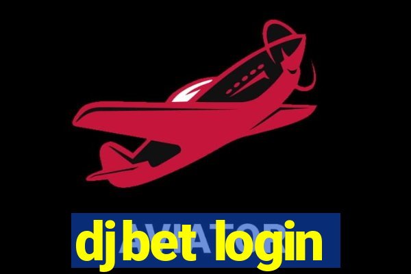 djbet login