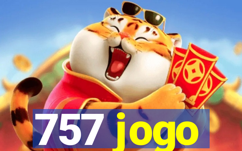757 jogo